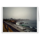 Pacific Grove, Californie, USA