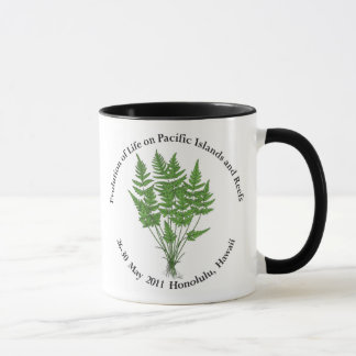 Pacific Meeting-dual mug