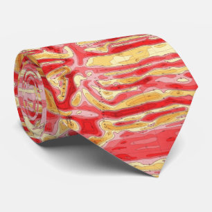 Pacific Northwest Seafloor Magnetic Anomaly Map Tie