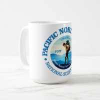 Pacific Northwest Trail (C)