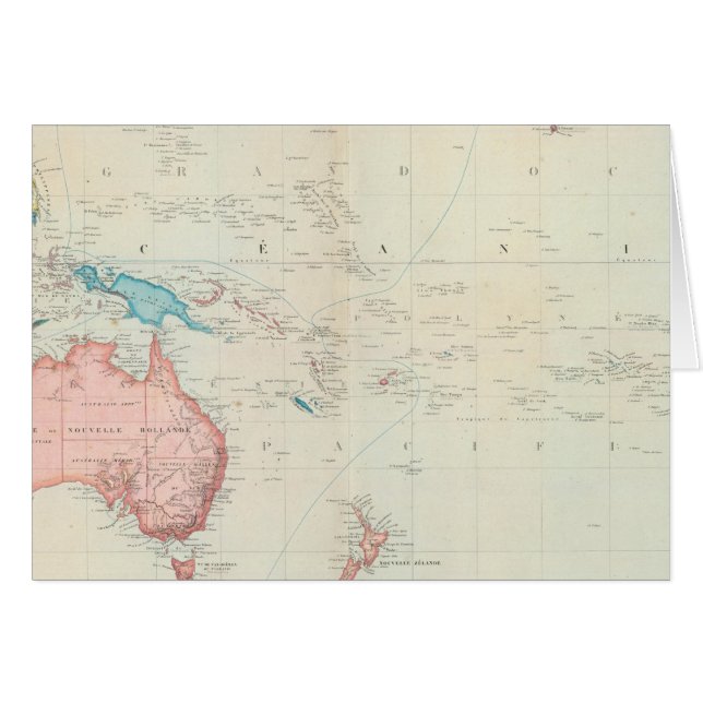 Pacific Ocean 10 (Front Horizontal)