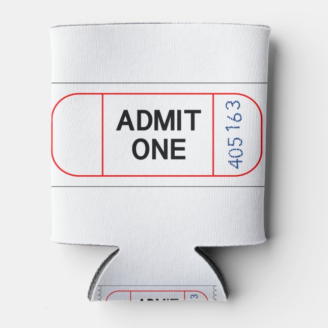 pacific rim,the mist,insidious,watchmojo,trick r t can cooler (Front)