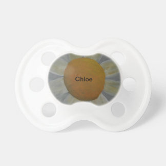 pacifiers