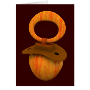 Pacifique de la pomme Cox