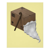 Pack-age -