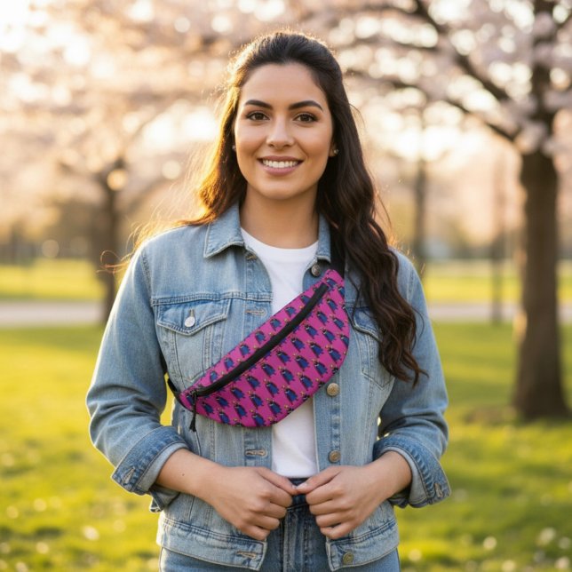 Pack Anna Fanny (Créateur téléchargé)