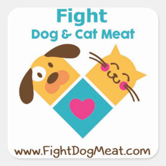 Pack autocollant de 20