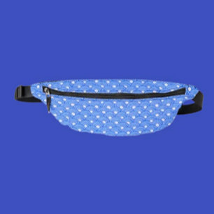 Pack bébé Cerulean Scales