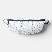 Pack bébé Confetti Blanc