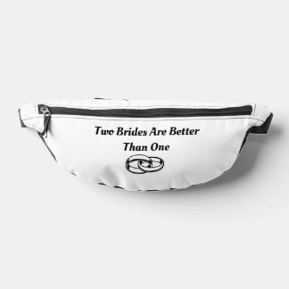 Pack bébé LGBTQ