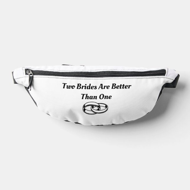 Pack bébé LGBTQ (Poser)