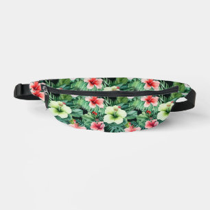 Pack de nourrice d'impression Tropical