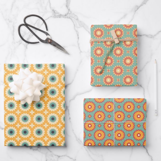 Pack de papier 569 (Recto)