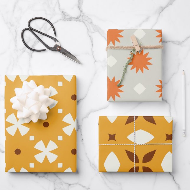 Pack de papier 89 (Recto)