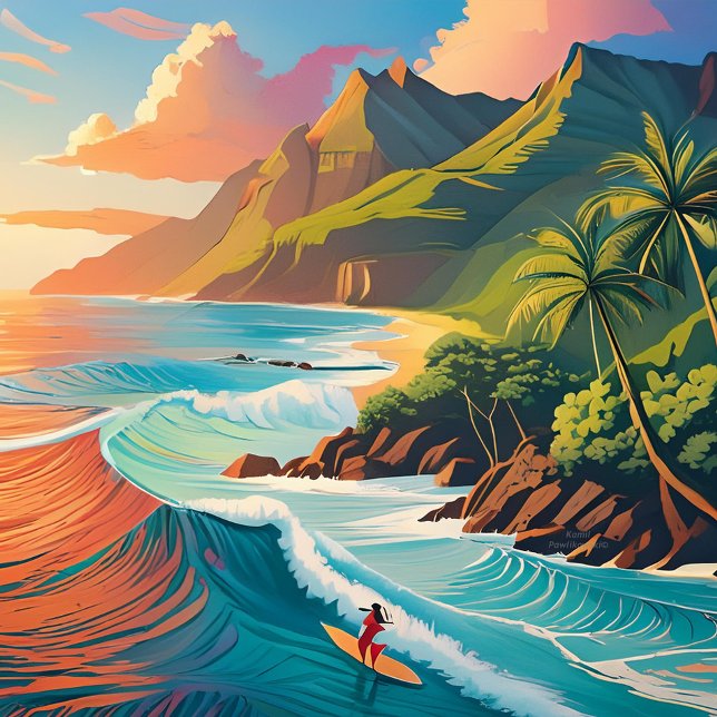 Pack d'équipement (Créateur téléchargé)