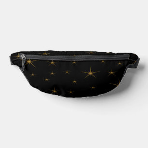 Pack Fanny Galaxy