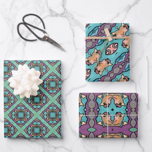 Pack papier 114 (Recto)