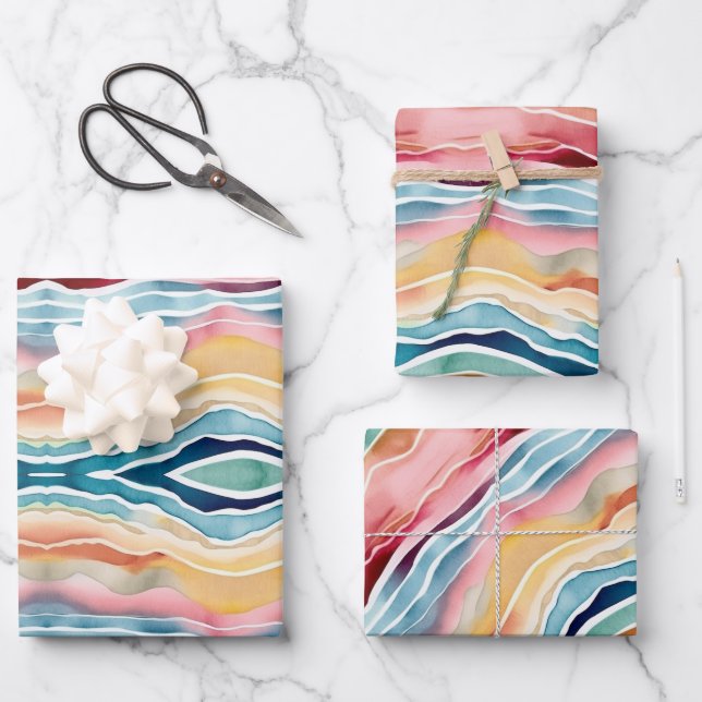 Pack papier 292 (Recto)