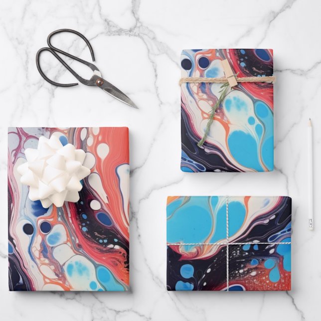 Pack papier 348: 33 (Recto)