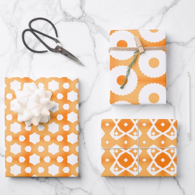 Pack Papier 409 b (Recto)
