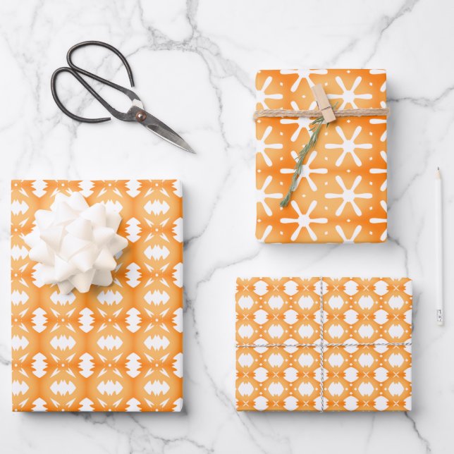 Pack papier 411 b (Recto)