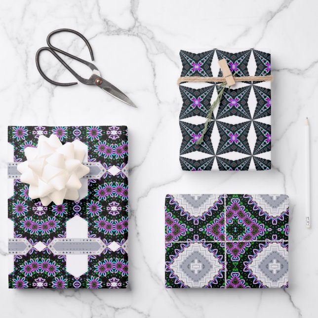 Pack papier 42 (Recto)