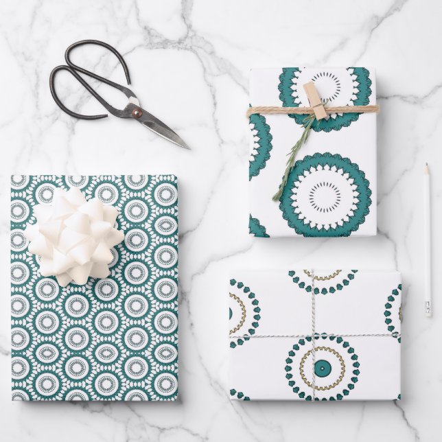 Pack papier 504 (Recto)