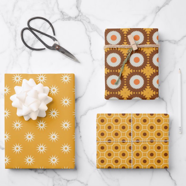 Pack papier 83 (Recto)