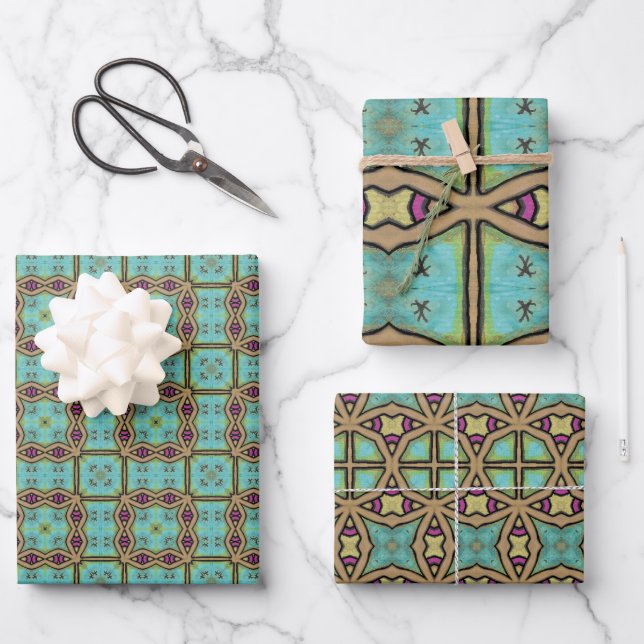 Pack papier 96 (Recto)