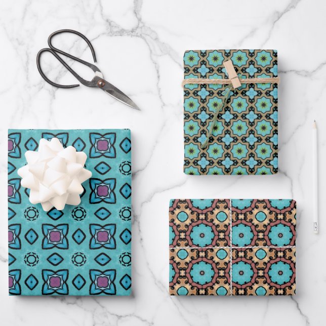 Pack papier 98b (Recto)