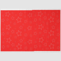Pack Send Pray Tissue Paper