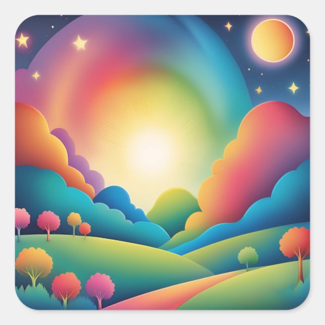 Pack Sticker pour amoureux de la nature, aventure  (Devant)