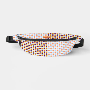 Pack taille RMD - crème