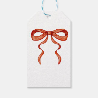 Packaging > Paper Shopping Bags Gift Tags