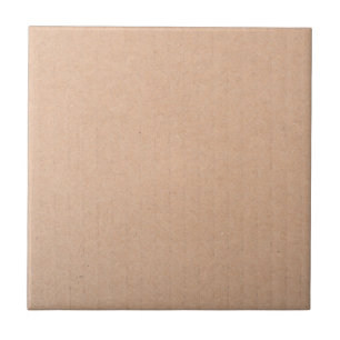 packing box cardboard background texture pattern p tile