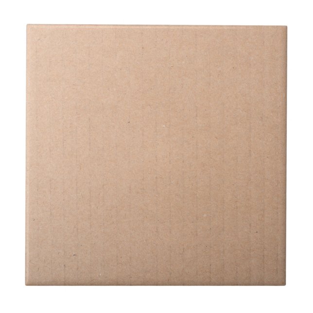 packing box cardboard background texture pattern p tile (Front)