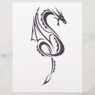 Pact Of The Dragon 2