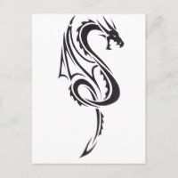 Pact Of The Dragon B1