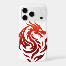 Pacte du dragon né des flammes