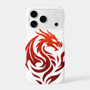 Pacte du dragon né des flammes