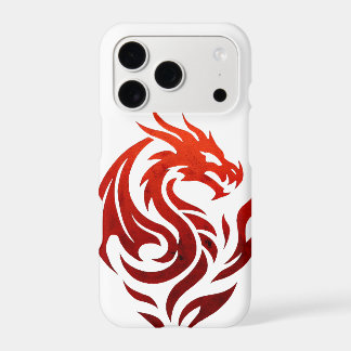Pacte du dragon né des flammes