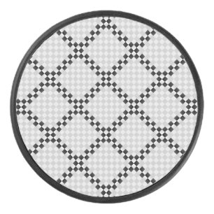Pad d'échecs par Kenneth Yoncich