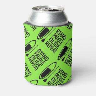 paddle board gifts can cooler