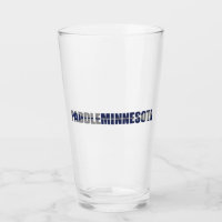 Paddle Minnesota Kayaking