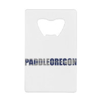 Paddle Oregon Kayaking