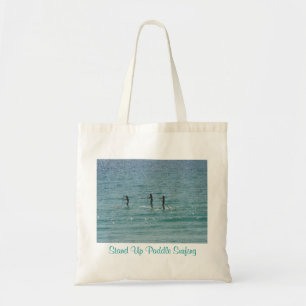PADDLE SURFING BAG