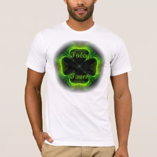Paddy Power T-Shirt