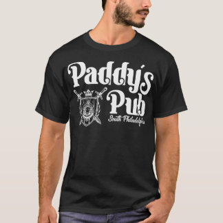 Paddys Pub T-Shirt