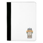 Anniversaire de Redwood City 150th