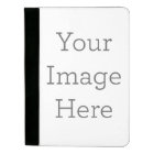 Créez votre propre portefeuille